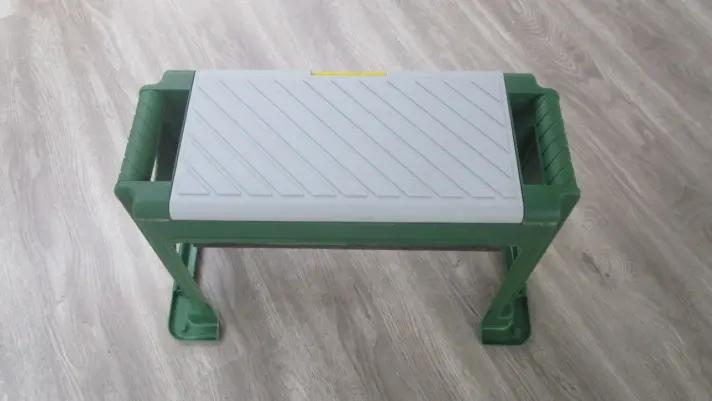 Changzhou Hantechn Imp.& Exp. Co., Ltd.
