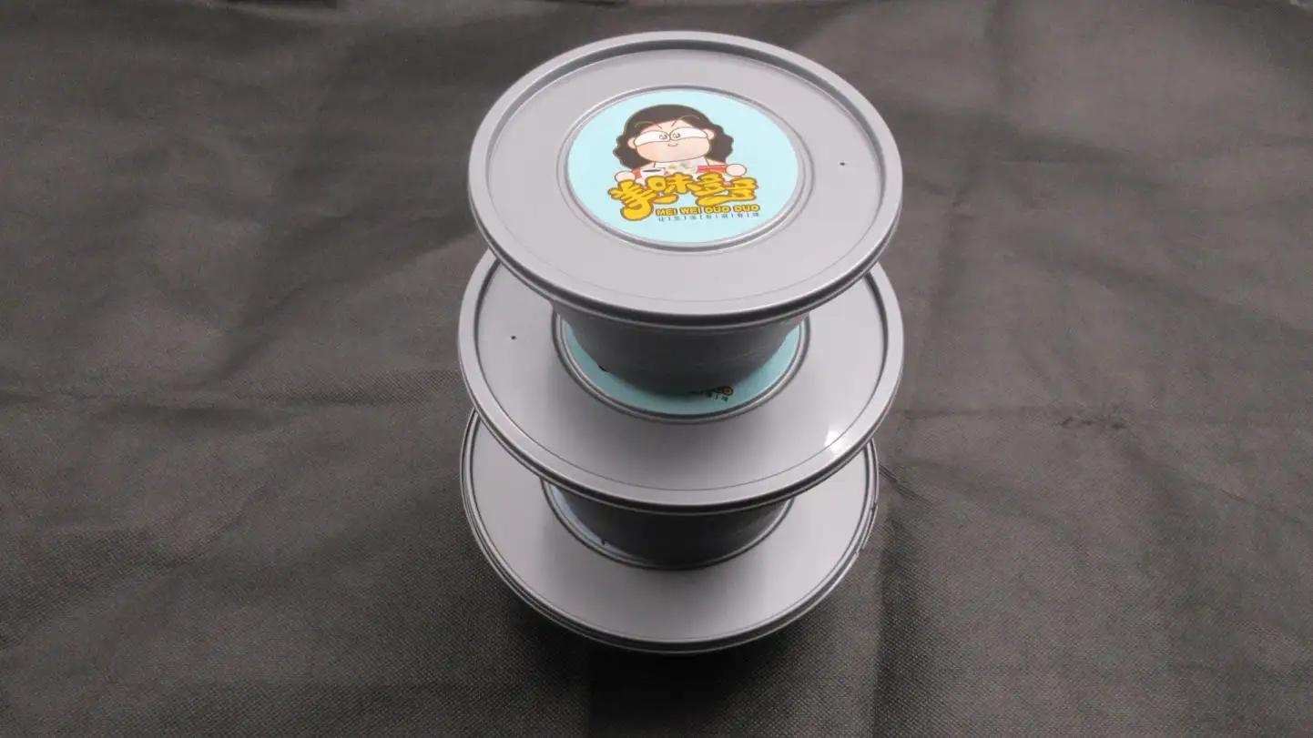 Xiamen Avio Pack Co., Ltd.