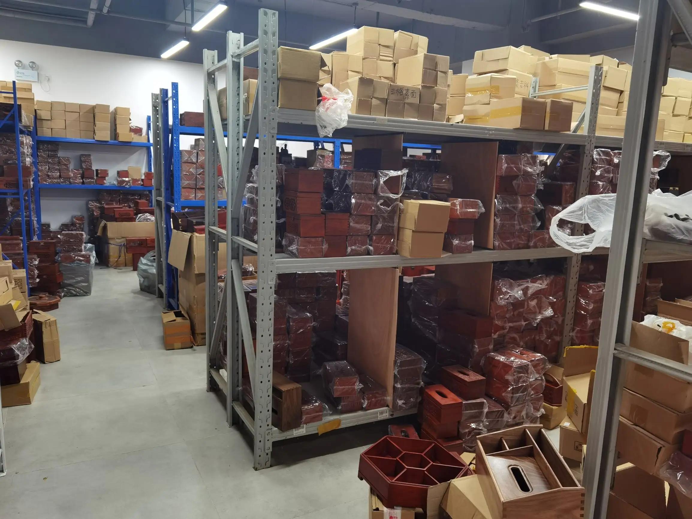 Supplier