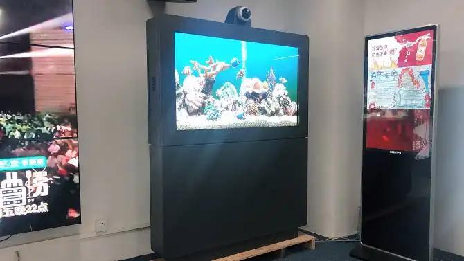 Guangzhou Star Player Electronic Technology Co., Ltd.