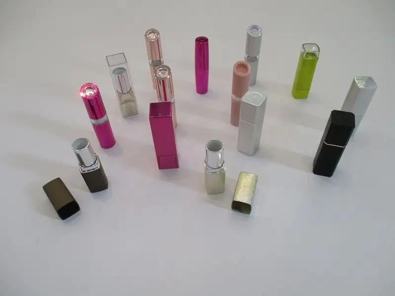 Zhejiang Weili Plastic Co., Ltd