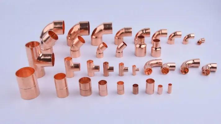 Ningbo Zentec Air Conditioning & Refrigeration Co., Ltd.