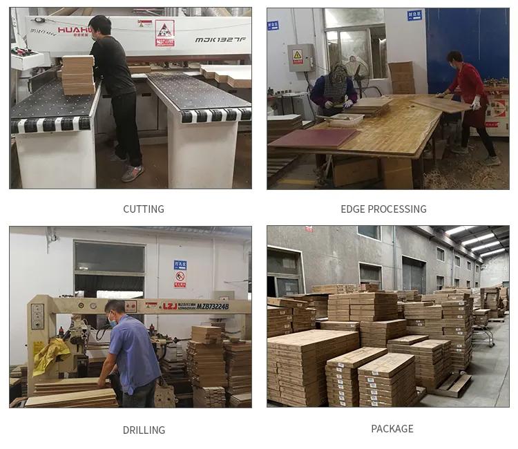 Supplier