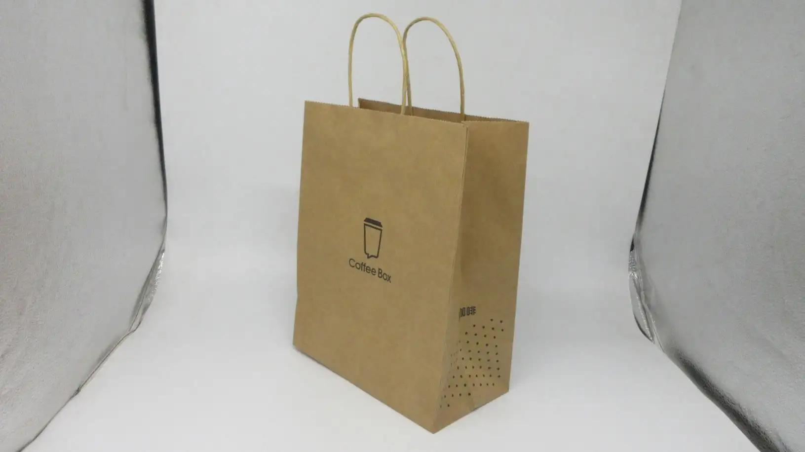 Shijiazhuang Peige Trade Co., Ltd.