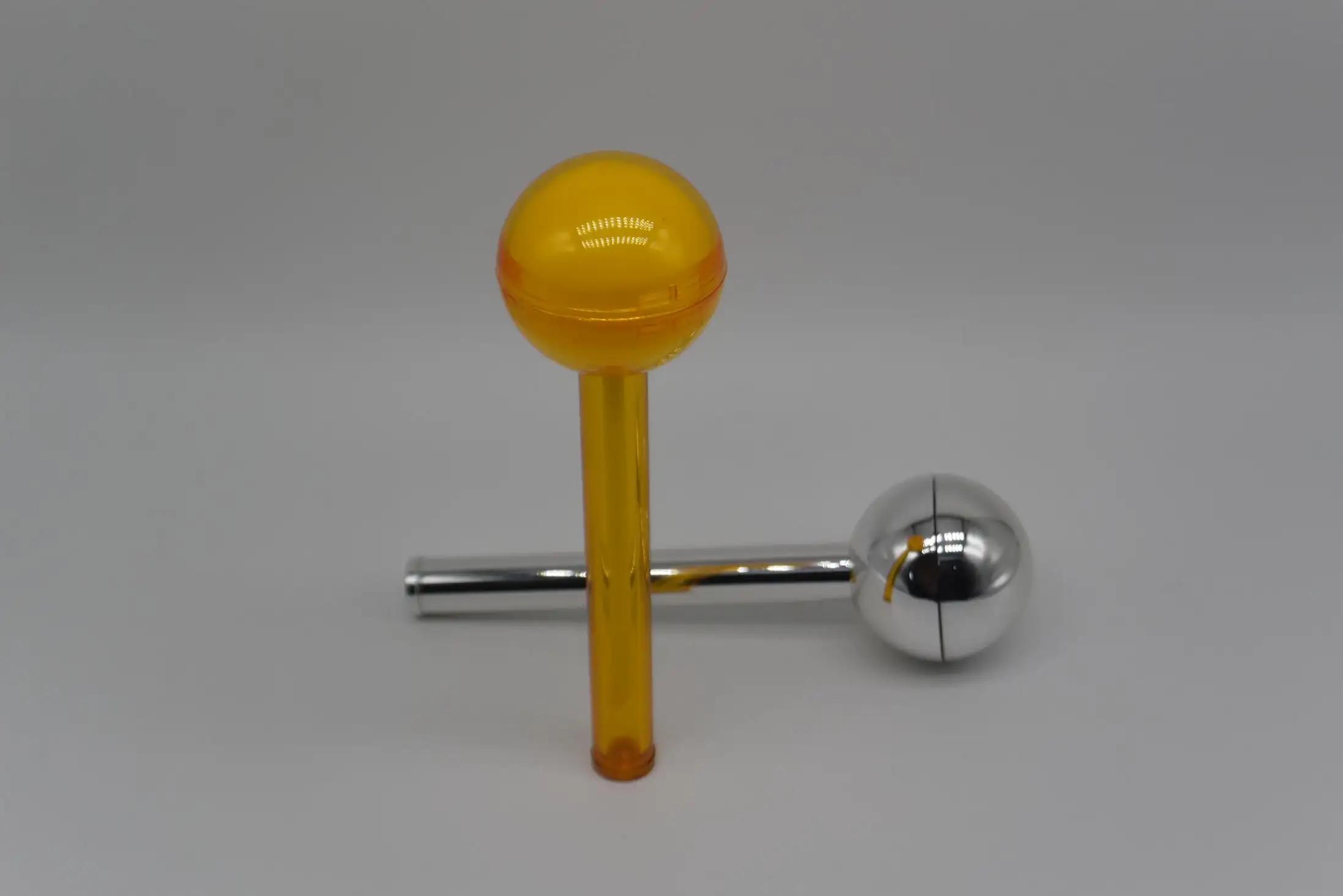 Shantou Yueshunxing Plastic Products Co., Ltd.