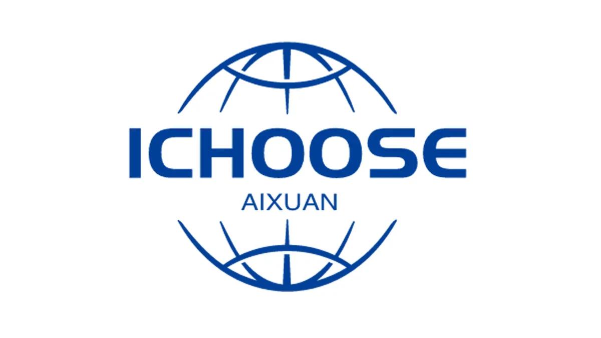 Yiwu Ichoose Import & Export Co., Ltd.