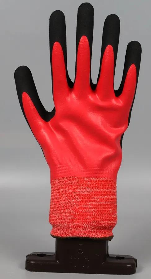 Anhui Kooite Import And Export Co., Ltd.