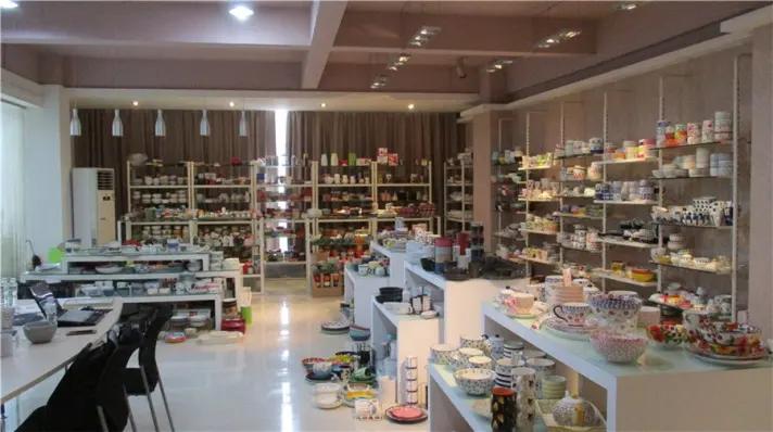 Supplier
