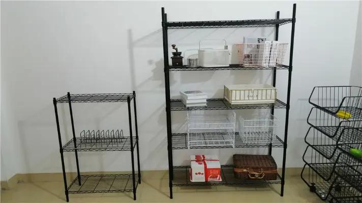 Foshan Oler Kitchen Sanitary Co., Ltd.