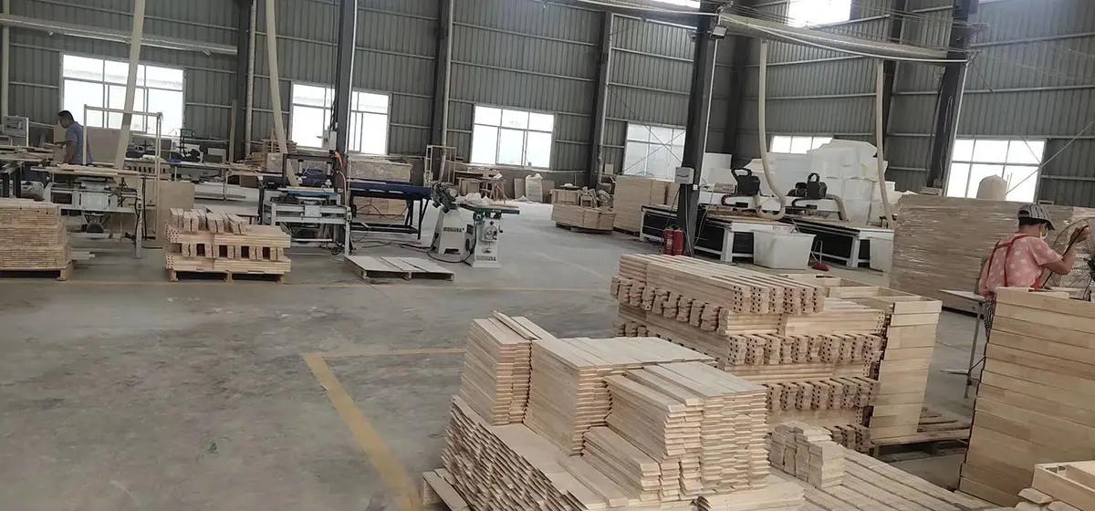 Supplier