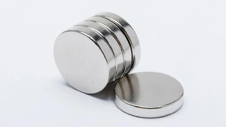 Supplier