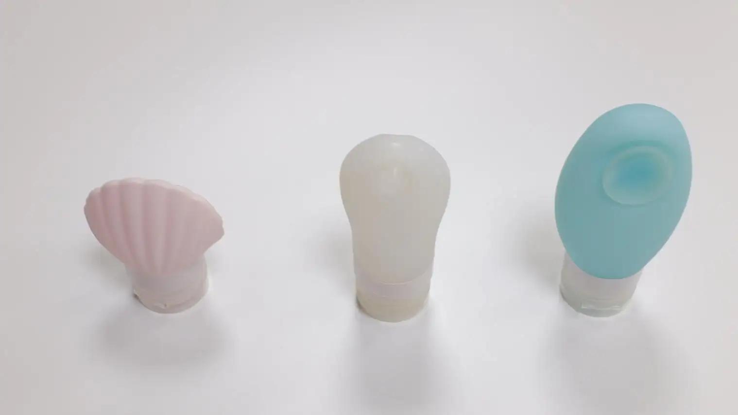 Shenzhen Hewang Silicone Product Co., Ltd.