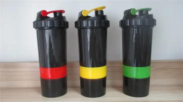 Sichuan Kingka Technology Co., Ltd.