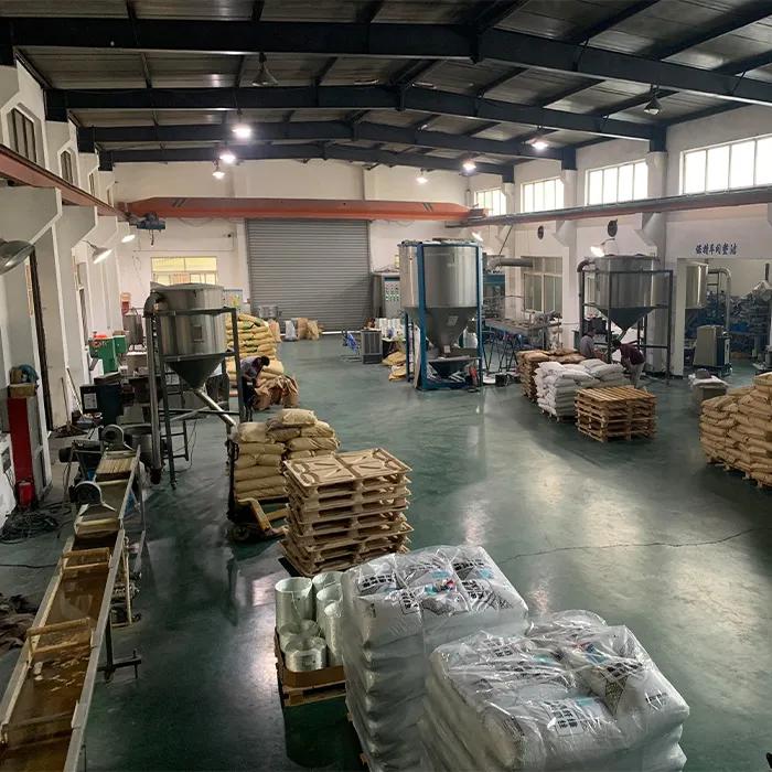 Supplier