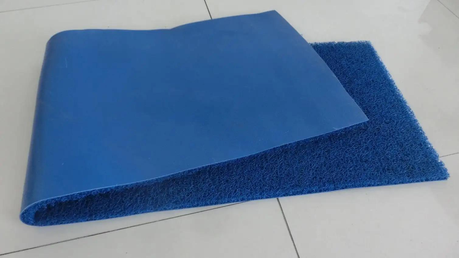 Qingdao Graceline International Co., Ltd.