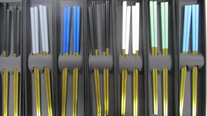 Shenzhen Yifan Founder Electronics Co., Ltd.