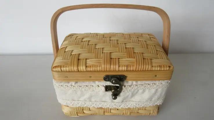 Yantai Puse Home Furnishing Co., Ltd.
