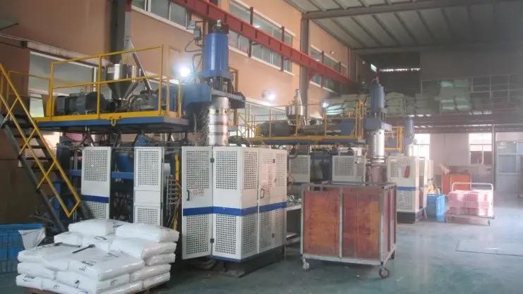 Wenzhou Qibang Toys Co., Ltd.