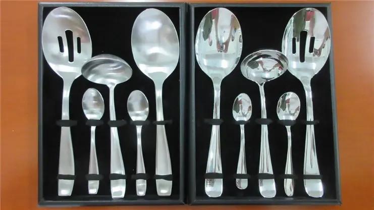 Xiamen Prosper Tableware Co., Ltd.