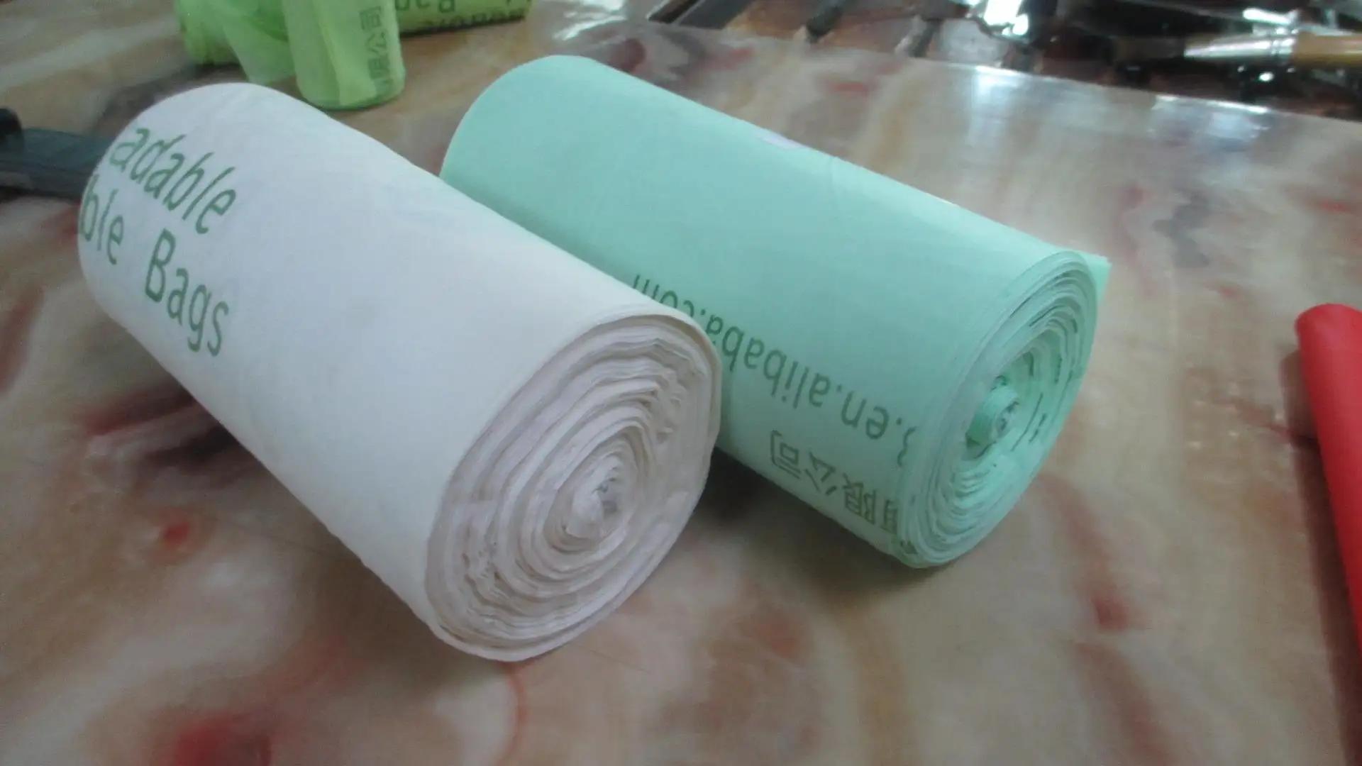 Dongguan City Ruifeng Packing Material Technology Co., Ltd.
