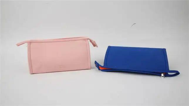 Ningbo Union Supply Chain Service Co., Ltd.