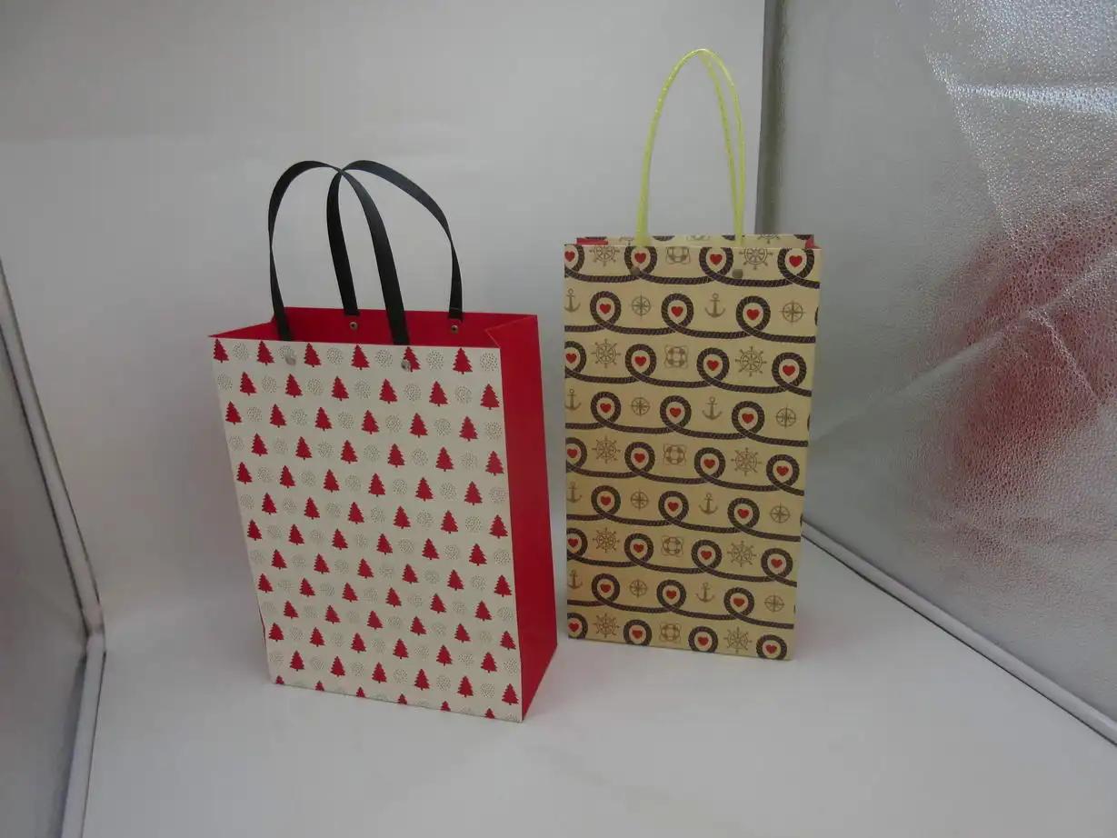 Supplier