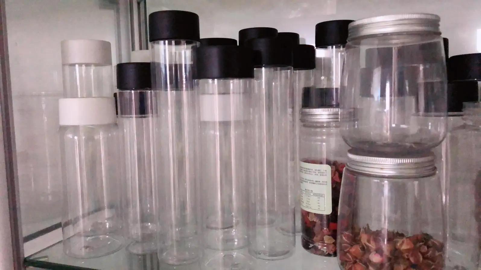 Foshan Outstanding Packing Products Co., Ltd.