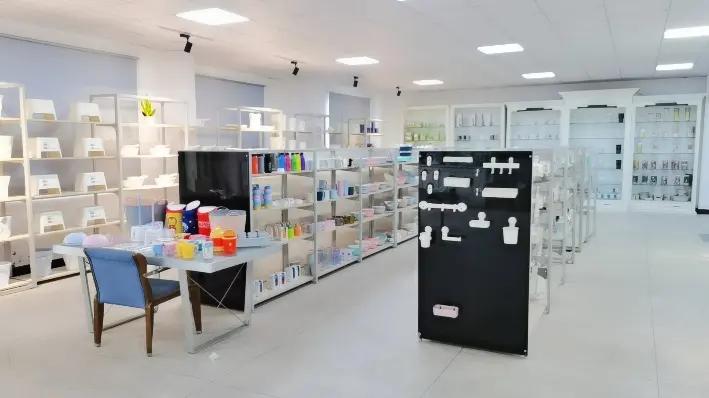 Zhejiang Yuzhu Plastic Industry Co., Ltd.