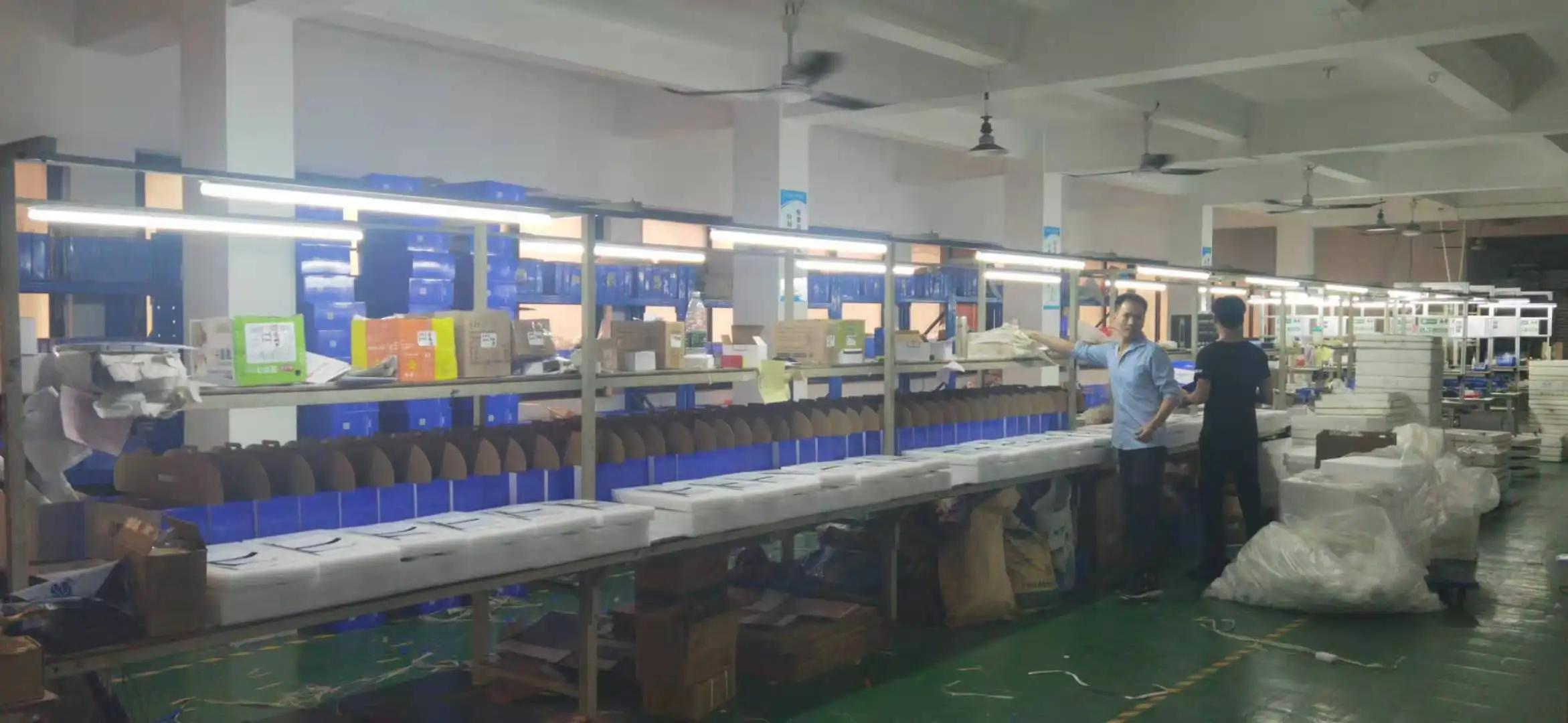 Supplier
