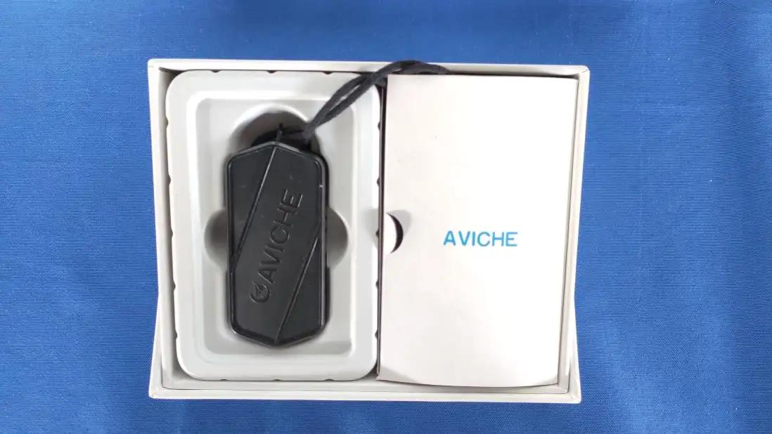 Aviche Shandong Medical Technology Co., Ltd.
