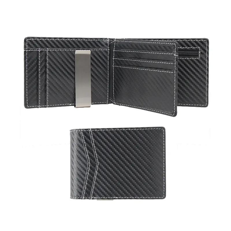 Guangzhou Sunny Leather Co., Ltd.