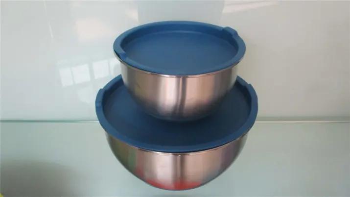 Chaozhou Chaoan Yunfan Stainless Steel Product Co., Ltd.