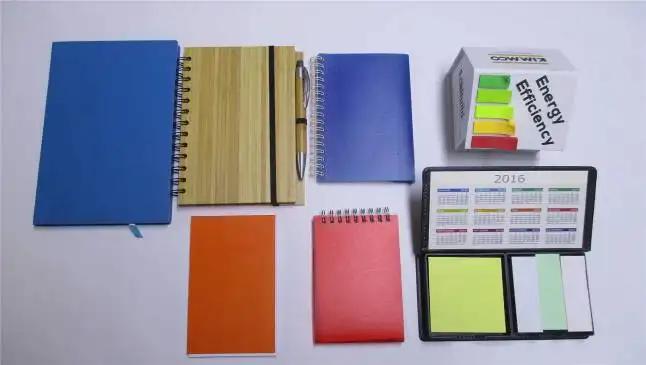 Shenzhen Union Promo Technology Co., Ltd.