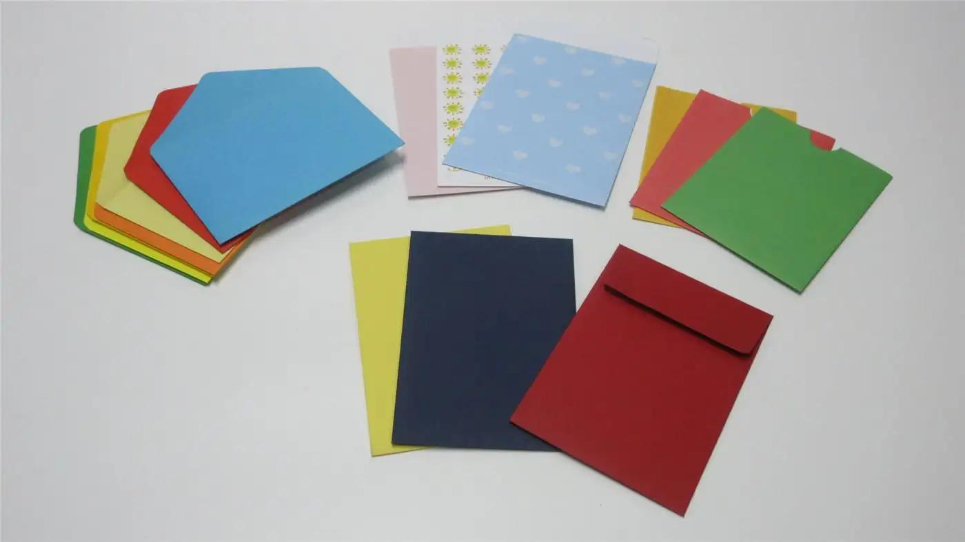 Xiamen Weihua Industry&Trade Co., Ltd.
