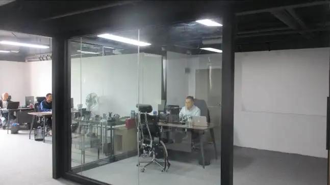Guangzhou Sundo Packaging Box Co., Ltd.