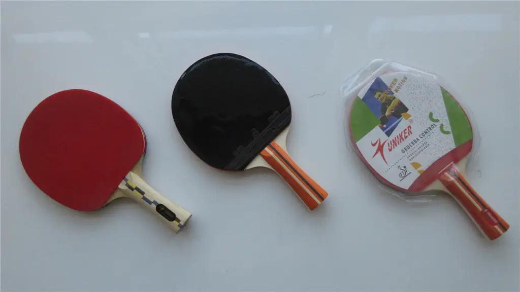 Uniker Sport Co., Ltd.