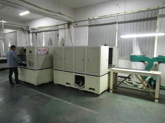 Zhejiang Hoy Technology Co., Ltd.