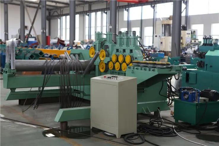 Supplier