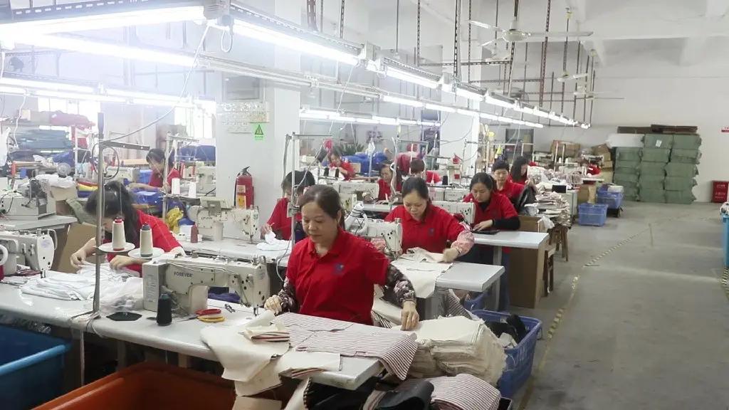 Universe Packing (Shenzhen) Co., Ltd.