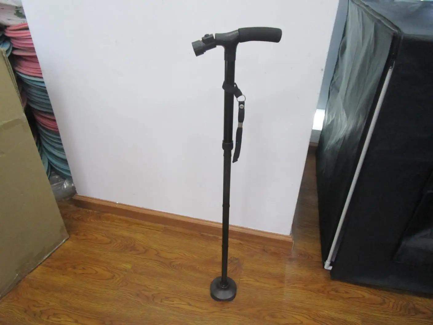 Ningbo Paria Import & Export Co., Ltd.