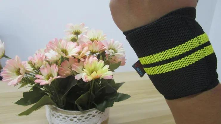 Tianjin JRQ Sports Products Co., Ltd.
