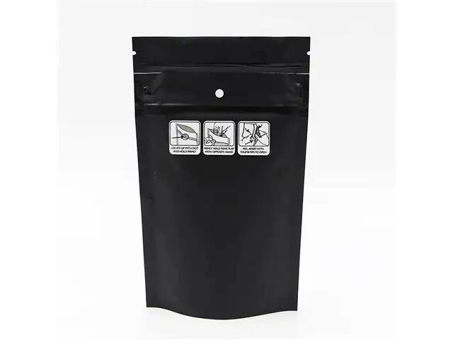 Shenzhen Xinfengyuan Plastic Products Co., Ltd.