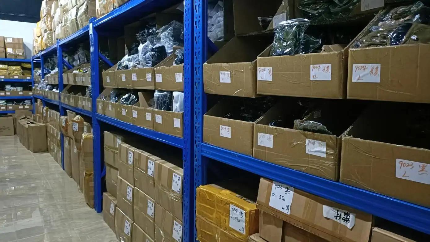 Supplier