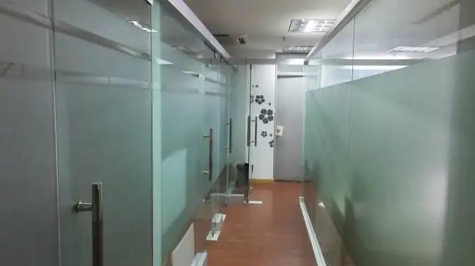 Shanghai Qibao Industry Co., Ltd.