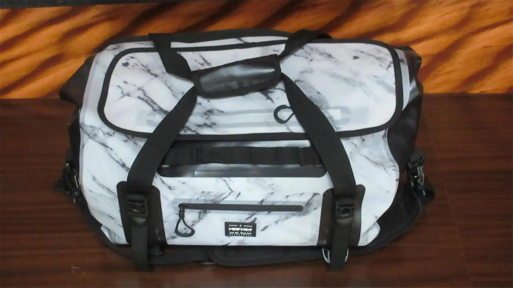 Quanzhou Epoch Travelling Goods Co., Ltd.