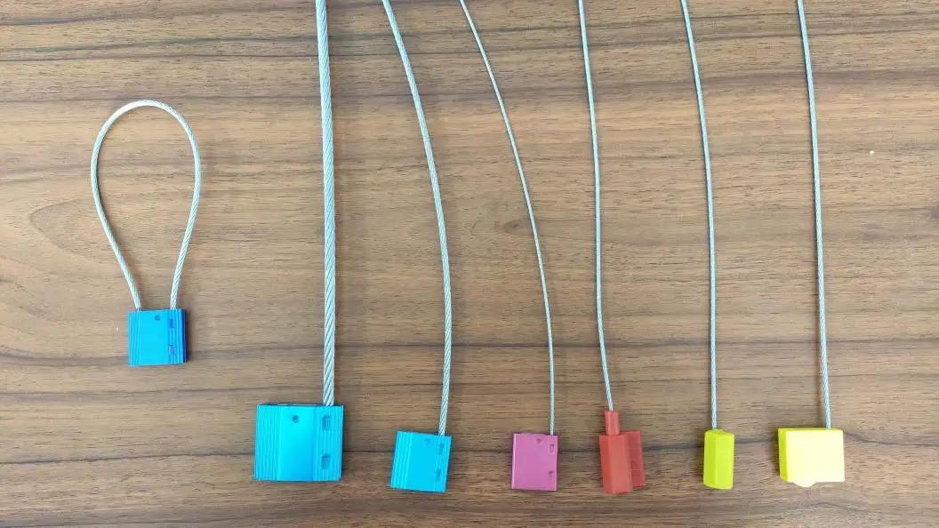 Shandong Province Qingyun County Junchuang Lock Industrial  Co., Ltd