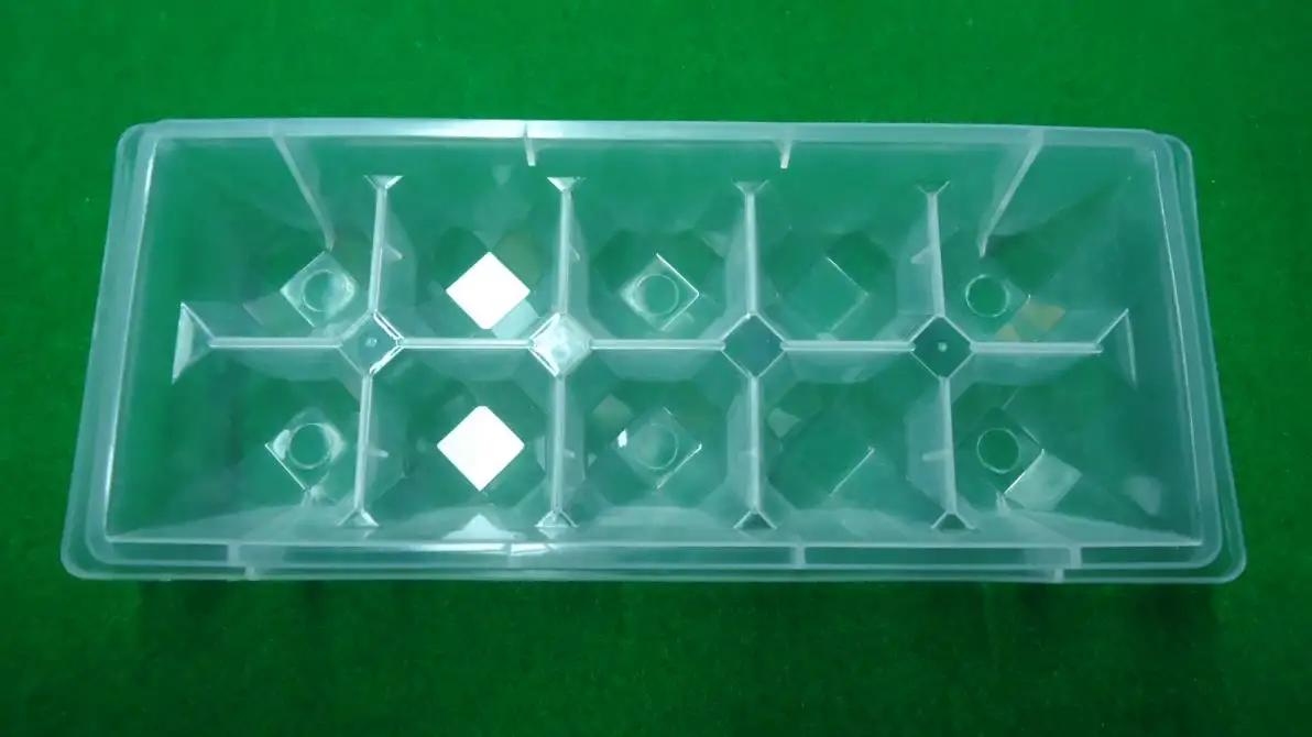 NINGBO WELL.WAY IMP. & EXP. CO., LTD.