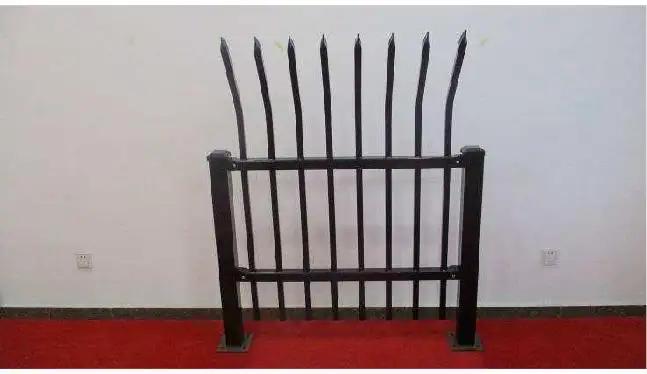 Anping County Shengxin Metal Products Co., Ltd