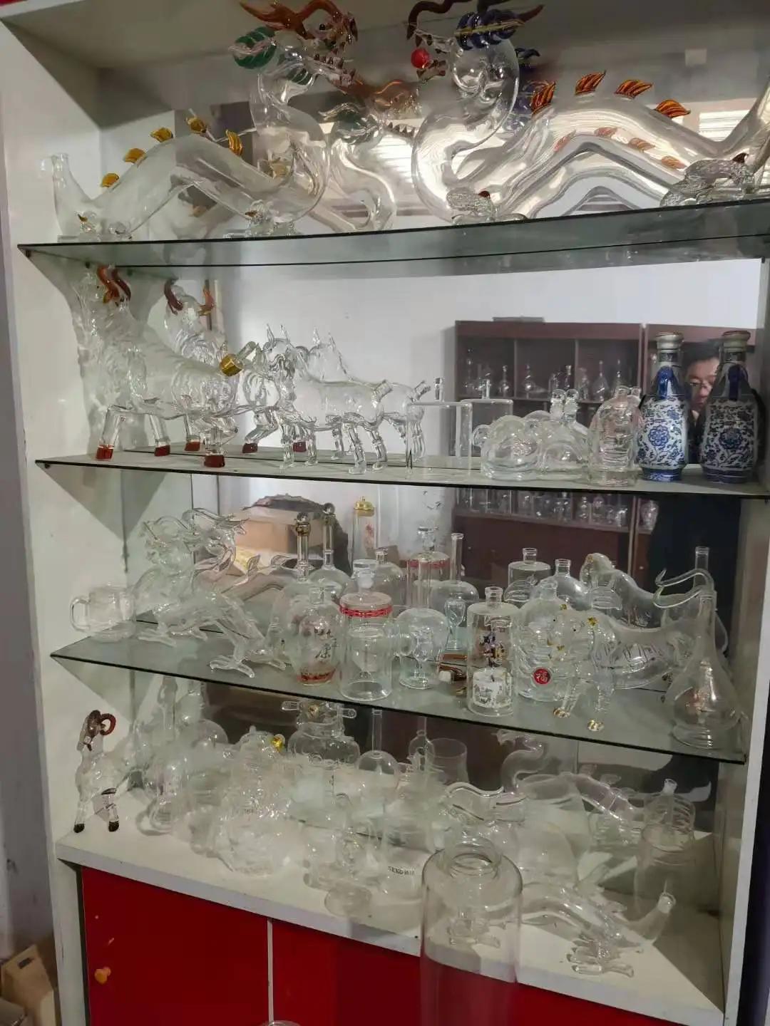 Cangzhou Chaplin Tech Co., Ltd.