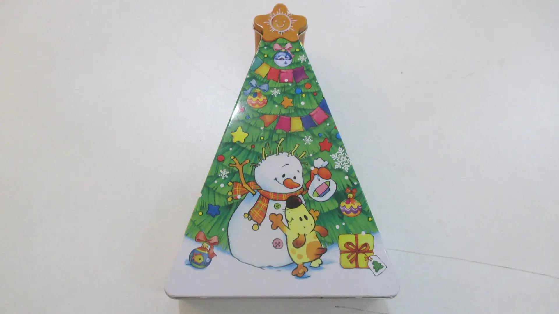 Dongguan Meiko Tins Industries Co., Ltd.